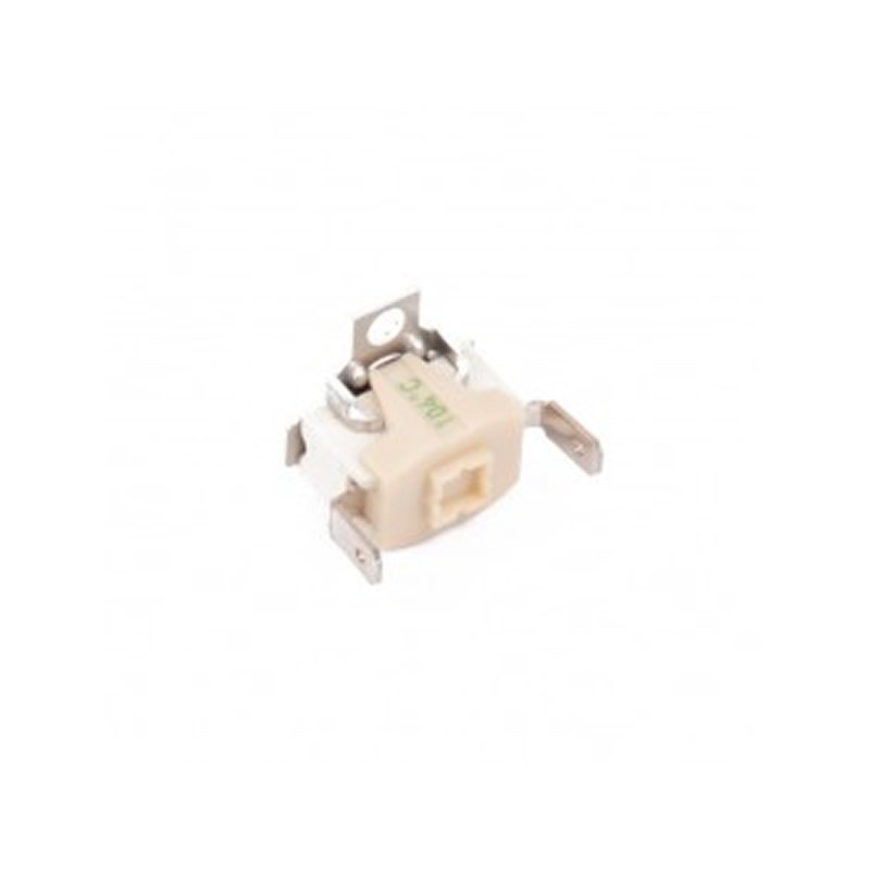 Bosch Junkers 104°C Porselen Limit Termostat 87072062040