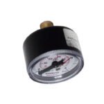 Alarko Yeni Serena Buderus GB012 GB022 Manometre