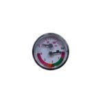 Baymak Idee Termomanometre 032191