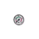 Buderus Logamax U052 WIKA Manometre 87160112040