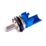 Bosch / Buderus Daldırma Tip NTC Sensörü 87186504540