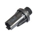 Marquardt 2066.2103 G3/8 Dişli Su Basınç Sensörü 0-4,5 Bar