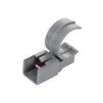Viessmann Vitopend 100-W A1JB Gri Akış Türbini Okuyucusu 7859547