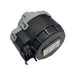 ELBI E.C.A. Proteus Citius Calora Premix Üç Yollu Vana Motoru 31600045