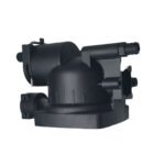 Demirdöküm Nepto Atron Protherm Lynx Pompa Salyangozu